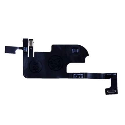 iPhone 14 Plus Proximity Sensor Flex