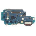 Samsung S23 Ultra S918B Charging Port Flex With Board(International Version)