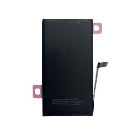 iPhone 14 Plus Diagnostic Battery